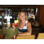 Jenelle Mcinnes's photo