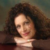 Nancy Linder's photo