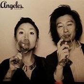 Catherine Kwan's photo