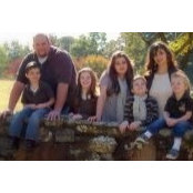 Cheryl Scott's photo