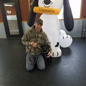 Brian Smith's photo