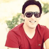 Asher Maimon's photo