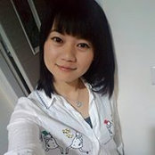 Foto de 鄭寶妹

