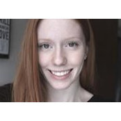 Élodie Bouchers foto