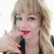 Анна Владимировнаs foto