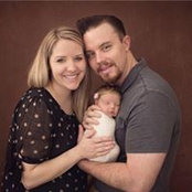 Jacob-Emily Steininger's photo