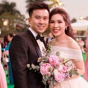 Hoang Pham's photo