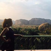 Colleen O'Neill's photo