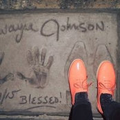 Emilie Vidal's photo