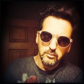 Brent Senskes foto
