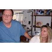 Rita Smith's photo