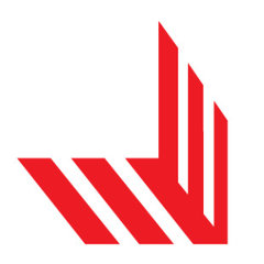 Izinga