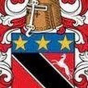 Nea Caire's photo