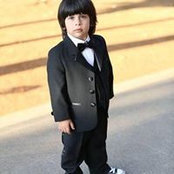 Joanne Daoud Nicolas's photo