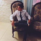 Alex Oancea's photo