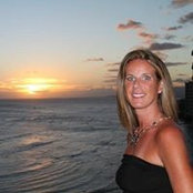 Dawn Christianson's photo