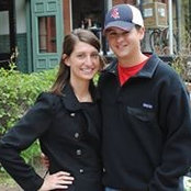 Matthew Arnondin's photo