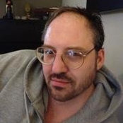 Darrin Tisdale's photo