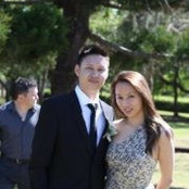 Michael Luong's photo