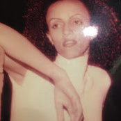 Abeba Beyeneさんの写真