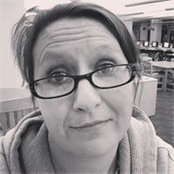 Jen Getchell's photo