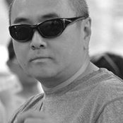 Tom Qiuさんの写真