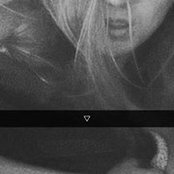 Kylie Noelle's photo