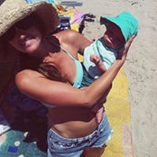 Jenn Sgobba's photo