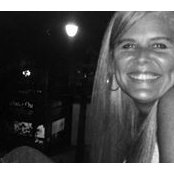 Lisa Allens foto