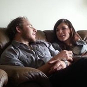 Jeremy Meyer's photo