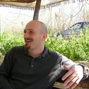 Muzaffer Gürkan's photo