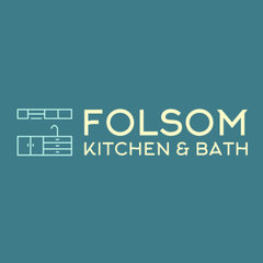 Folsom Kitchen and Bath