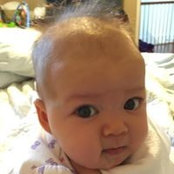 Kim Mayo's photo