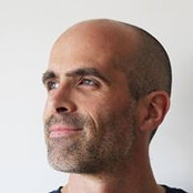 Frédéric Malphettes's photo