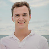 Foto von Paul Wadsworth