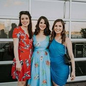 Bryanna Jean's photo