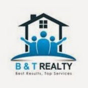 BT Realty's photo