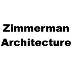 Zimmerman Architecture
