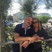 FabioRoby Branchetti's photo