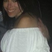 Dina Bentley's photo