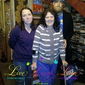 Cherylynn Rainbird's photo