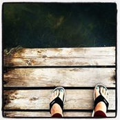 Nicole Powell's photo