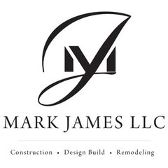 Mark James, LLC