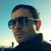 Vlad Sergeev's photo