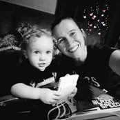Aly Jones's photo