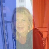 Lisa Patels billede