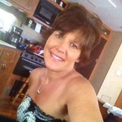 Kim Van Wolvelaere's photo
