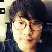Js Kim's photo