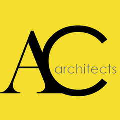 Architects Corner