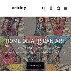 Artdey